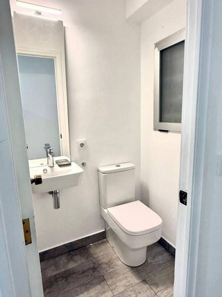 Piso en venta en Centro en Gandia