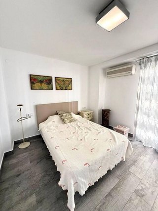 Piso en venta en Centro en Gandia