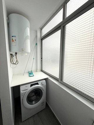 Piso en venta en Centro en Gandia