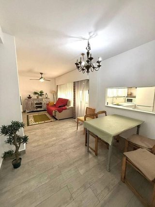 Piso en venta en Centro en Gandia