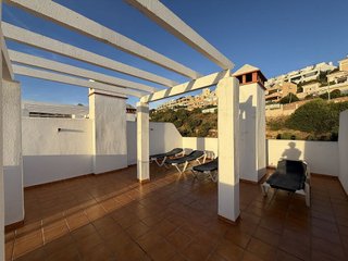 Ático en venta en Casares