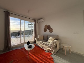 Ático en venta en Casares