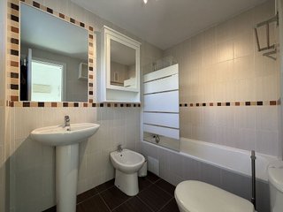 Ático en venta en Casares