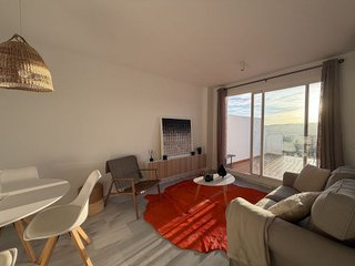 Ático en venta en Casares