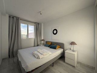 Ático en venta en Casares