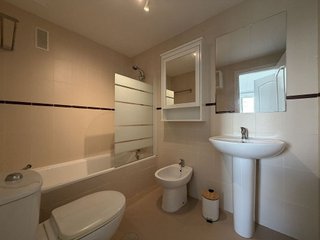 Ático en venta en Casares