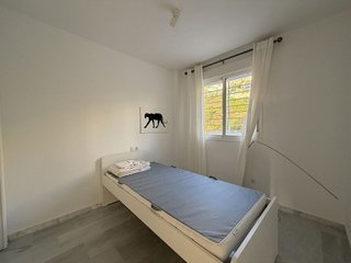 Ático en venta en Casares