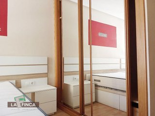 Piso en venta en Llanes en Llanes
