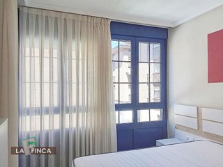 Piso en venta en Llanes en Llanes