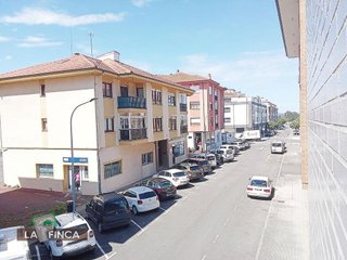 Piso en venta en Llanes en Llanes