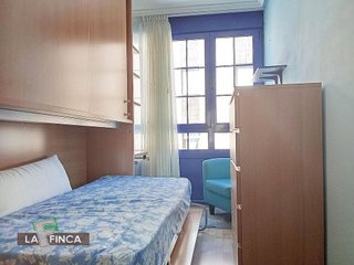 Piso en venta en Llanes en Llanes