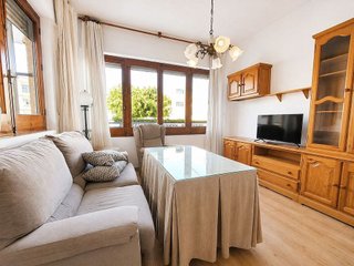 Piso en venta en Almuñecar en Almuñécar
