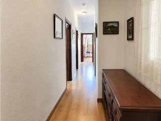 Piso en venta en Almuñecar en Almuñécar