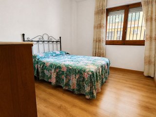 Piso en venta en Almuñecar en Almuñécar