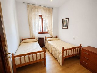Piso en venta en Almuñecar en Almuñécar