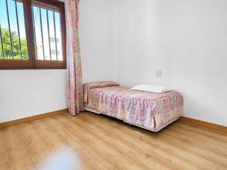 Piso en venta en Almuñecar en Almuñécar