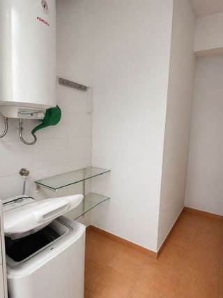 Piso en venta en Almuñecar en Almuñécar