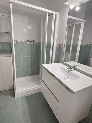 Piso en venta en Almuñecar en Almuñécar