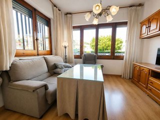 Piso en venta en Almuñecar en Almuñécar