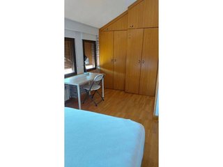 Piso en venta en Plaza Mayor - San Agustín en Segovia