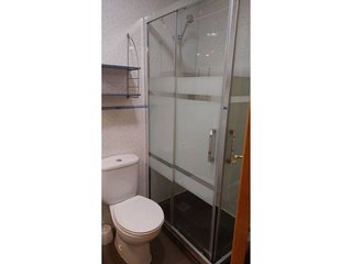 Piso en venta en Plaza Mayor - San Agustín en Segovia