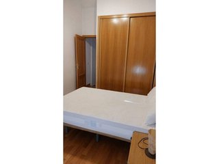 Piso en venta en Plaza Mayor - San Agustín en Segovia