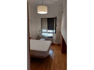 Piso en venta en Plaza Mayor - San Agustín en Segovia