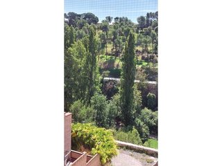 Piso en venta en Plaza Mayor - San Agustín en Segovia