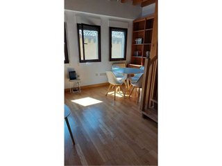 Piso en venta en Plaza Mayor - San Agustín en Segovia