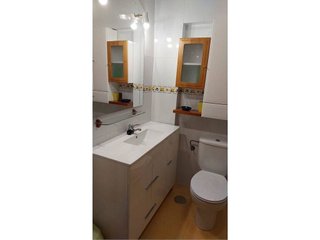 Piso en venta en Plaza Mayor - San Agustín en Segovia