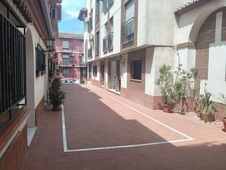 Piso en venta en Maracena