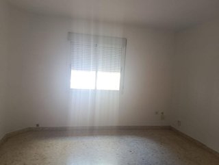 Piso en venta en Maracena