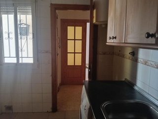 Piso en venta en Maracena