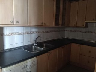 Piso en venta en Maracena