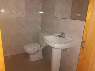 Piso en venta en Maracena