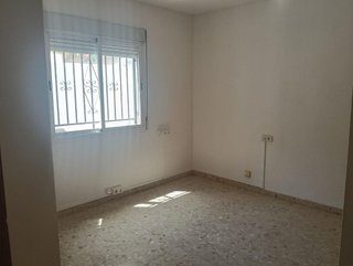 Piso en venta en Maracena