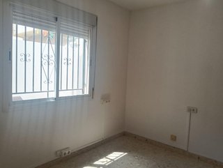 Piso en venta en Maracena