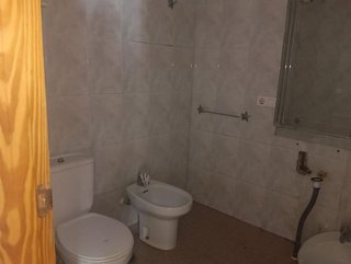 Piso en venta en Maracena
