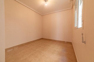 Piso en venta en San Javier en San Javier