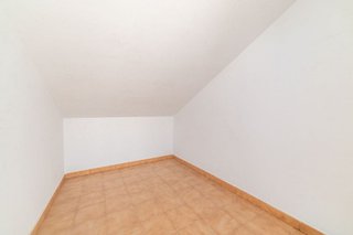 Piso en venta en San Javier en San Javier