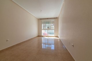 Piso en venta en San Javier en San Javier