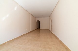 Piso en venta en San Javier en San Javier