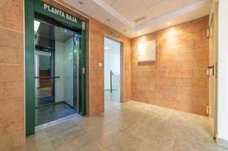 Piso en venta en San Javier en San Javier