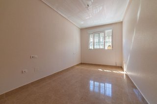 Piso en venta en San Javier en San Javier
