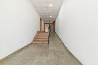 Piso en venta en San Javier en San Javier