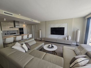 Piso en venta en La Cala de Mijas en Mijas