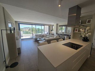 Piso en venta en La Cala de Mijas en Mijas