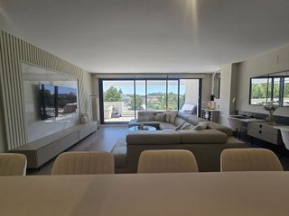 Piso en venta en La Cala de Mijas en Mijas