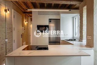 Piso en venta en Centro en Logroño