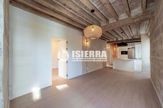 Piso en venta en Centro en Logroño